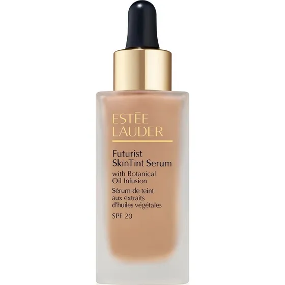 Estée Lauder Futurist SkinTint Serum Foundation SPF20 30 ml 2C3 Fresco