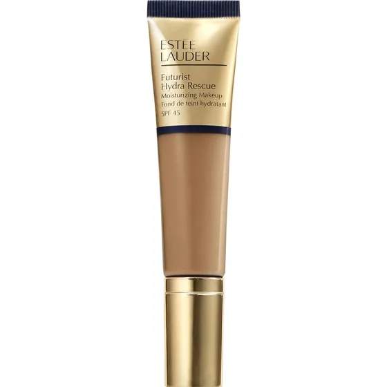 Estée Lauder Futurist Hydra Rescue SPF 45 35 ml Rich Caramel