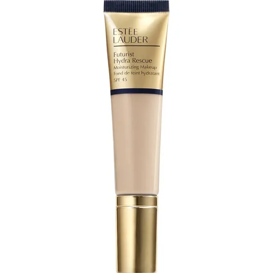 Estée Lauder Futurist Hydra Rescue SPF 45 35 ml 2C1 Pure Beige