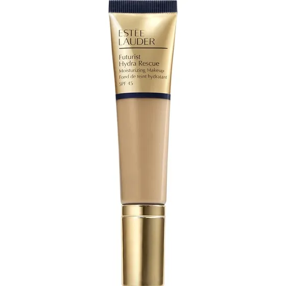 Estée Lauder Futurist Hydra Rescue SPF 45 35 ml Spiced Sand