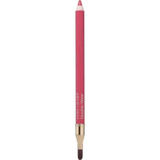 Estée Lauder Double Wear 24H Lip Liner 011 Pink 1,2 g