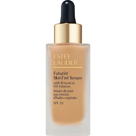 Estée Lauder Futurist SkinTint Serum Foundation SPF20 2W1 Dawn 30 ml
