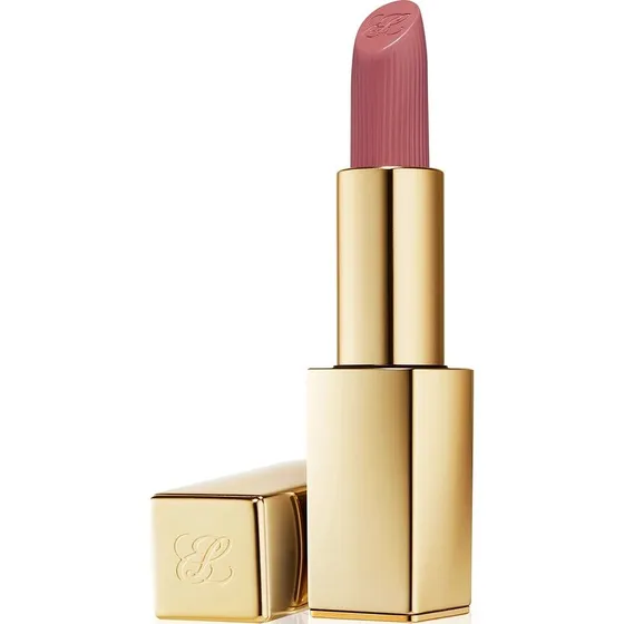 Estée Lauder Pure Color Lipstick Matte 3,5 g - 828 In Control