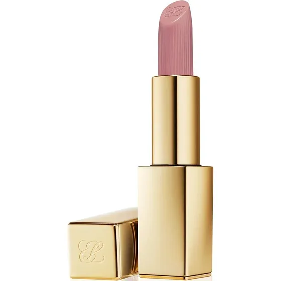 Estée Lauder Pure Color Lipstick Matte 868, 3,5 g