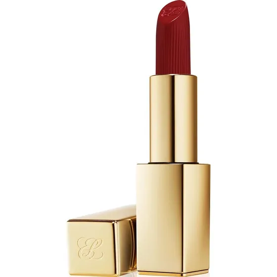 Estée Lauder Pure Color Lipstick Matte 3,5 g - 689 Dark Desire