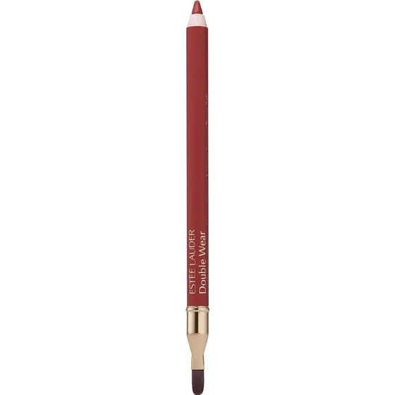 Estée Lauder Double Wear 24H Lip Liner 014 Rose 1,2 g