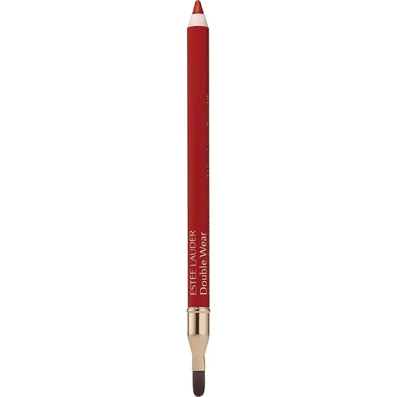 Estée Lauder Double Wear 24H Lip Liner 557 Fragile Ego 1,2 g