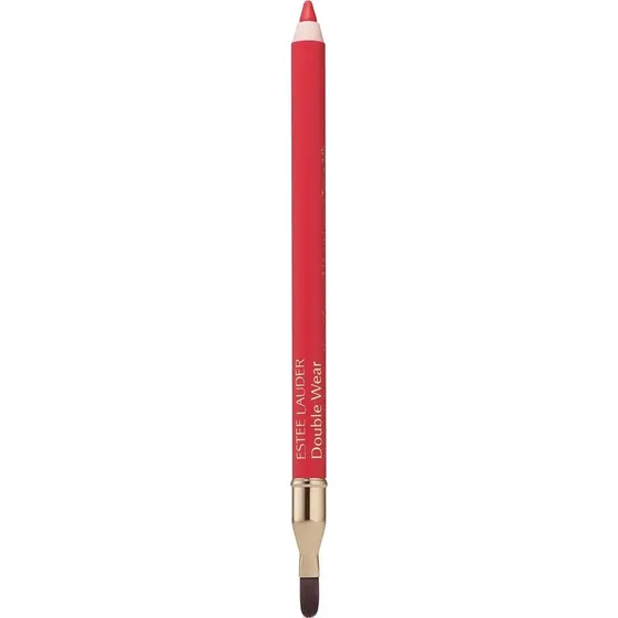 Estée Lauder Double Wear 24H Lip Liner 013 Coral 1,2 g