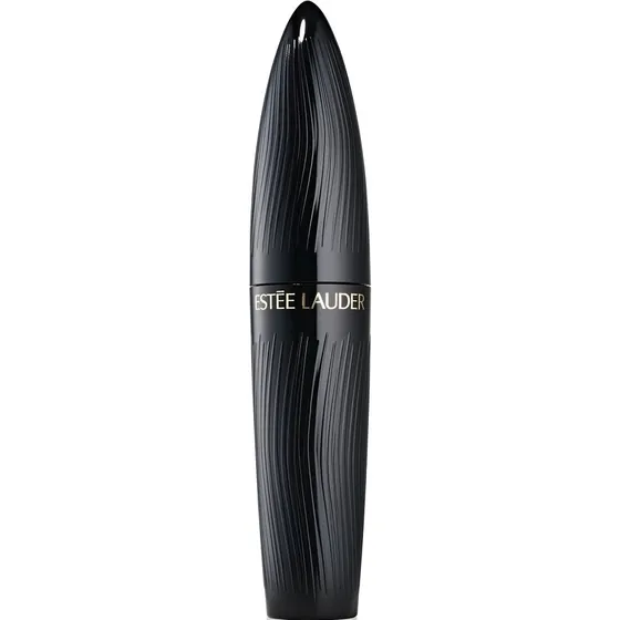 Estée Lauder Turbo Lash Volume + Length Mascara 3 ml Sort