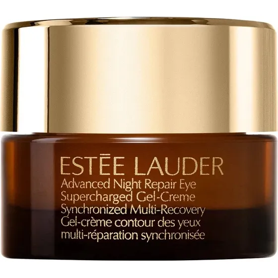 Estée Lauder Advanced Night Repair Eye Supercharged Complex 5 ml