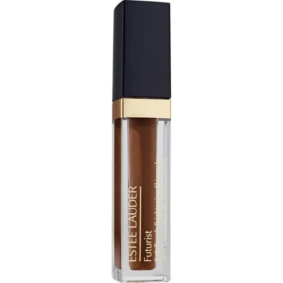 Estée Lauder Futurist Soft Touch Brightening Skincealer 6 ml - 6N Extra Deep