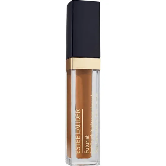 Estée Lauder Futurist Soft Touch Brightening Skincealer 6 ml 5W Deep