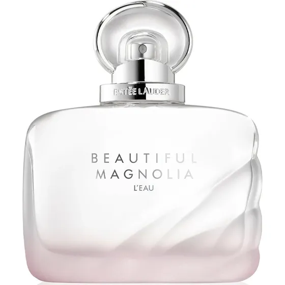 Estée Lauder Beautiful Magnolia L'Eau Eau de Toilette 50 ml
