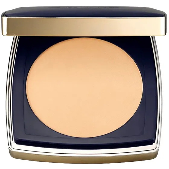 Estée Lauder Double Wear Matte Powder Foundation 3W1 Tawny 11 g