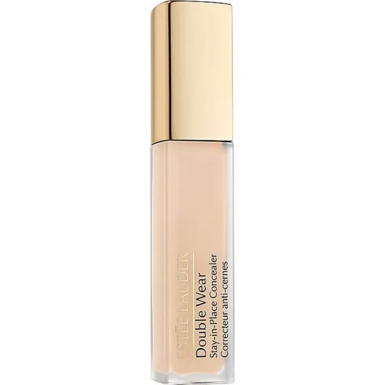 Estée Lauder Double Wear Concealer 1W 12 ml