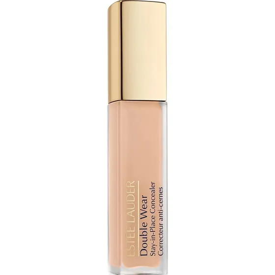 Estée Lauder Double Wear Stay-In-Place Concealer 3.5C 12 ml