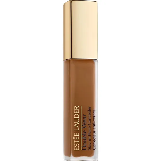 Estée Lauder Double Wear Stay-In-Place Concealer 6.5N 12 ml