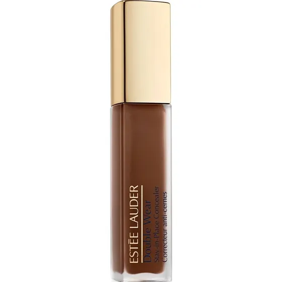Estée Lauder Double Wear Stay-In-Place Concealer 12 ml - 8C