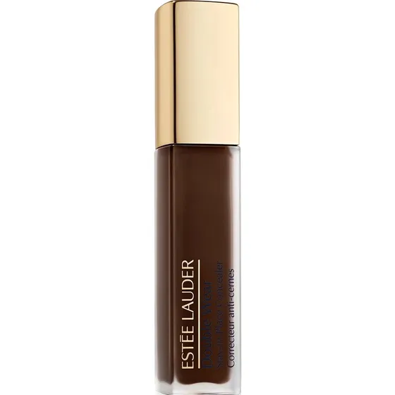 Estée Lauder Double Wear Concealer 9N 12 ml