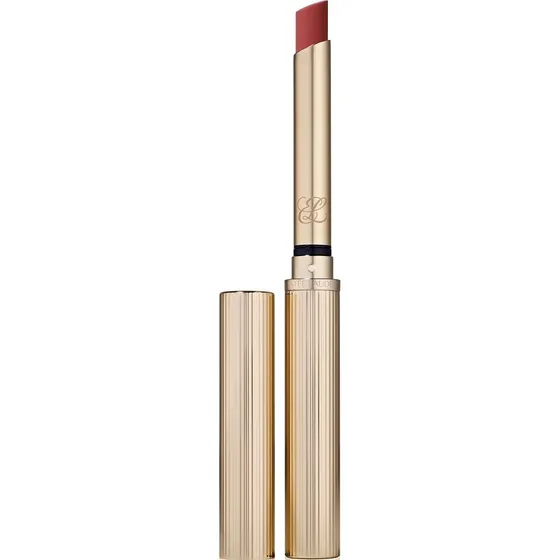 Estée Lauder Pure Color Explicit Vellum Matte Lipstick 110 Wrong Place, Right Time