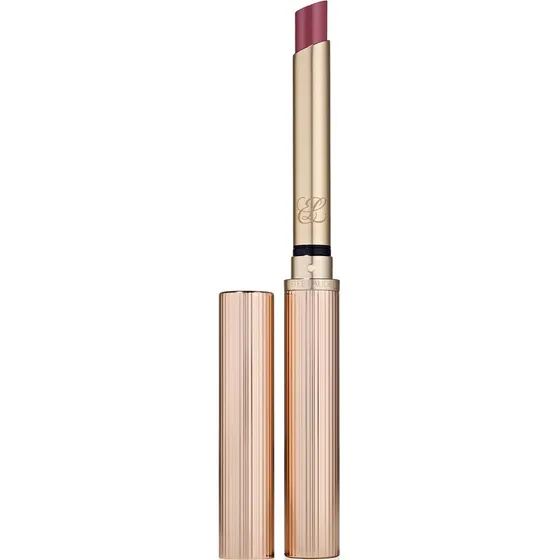 Estée Lauder Pure Color Explicit Slick Shine Lipstick 321 Shhhh 0,7 g