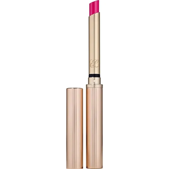 Estée Lauder Pure Color Explicit Slick Shine Lipstick 915, 0.7 g