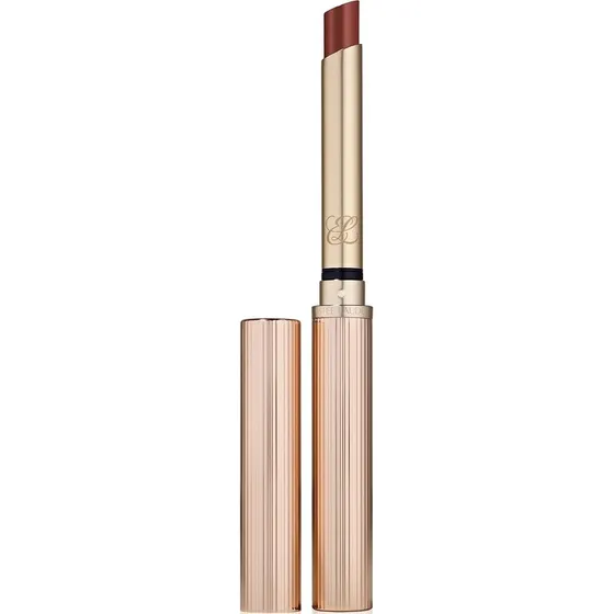Estée Lauder Pure Color Explicit Slick Shine Lipstick 803, 0.7 g