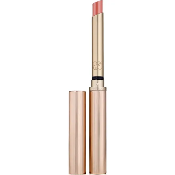 Estée Lauder Pure Color Explicit Slick Shine Lipstick 903 Wrong Number, 0.7 g