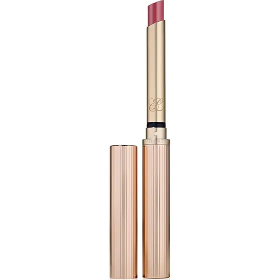 Estée Lauder Pure Color Explicit Slick Shine Lipstick 119, 0.7 g