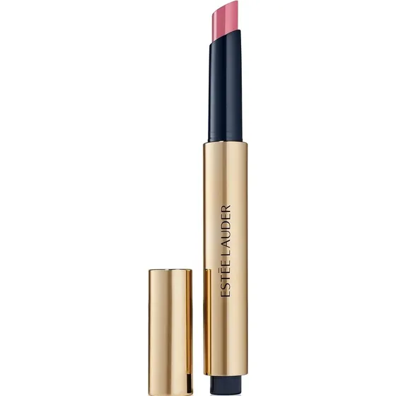 Estée Lauder Pure Color Melt-On Glosstick 390 Melted Melon 1,8g