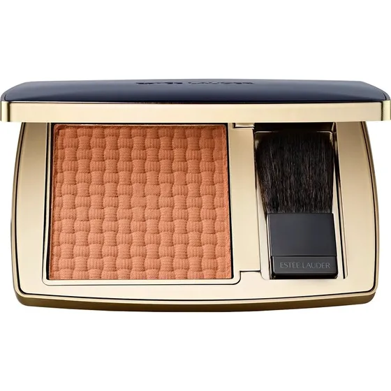 Estée Lauder The Sculpting Blush 7 g Magnetic Glow
