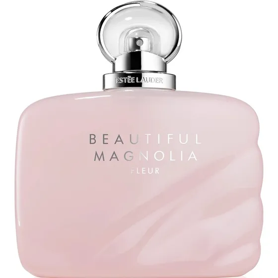 Estée Lauder Beautiful Magnolia Fleur EDP 100 ml