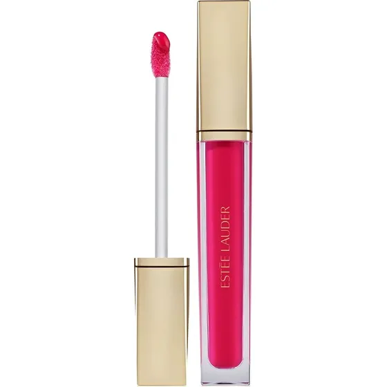 Estée Lauder Glossy Pout Lip Oil 6 ml - 001