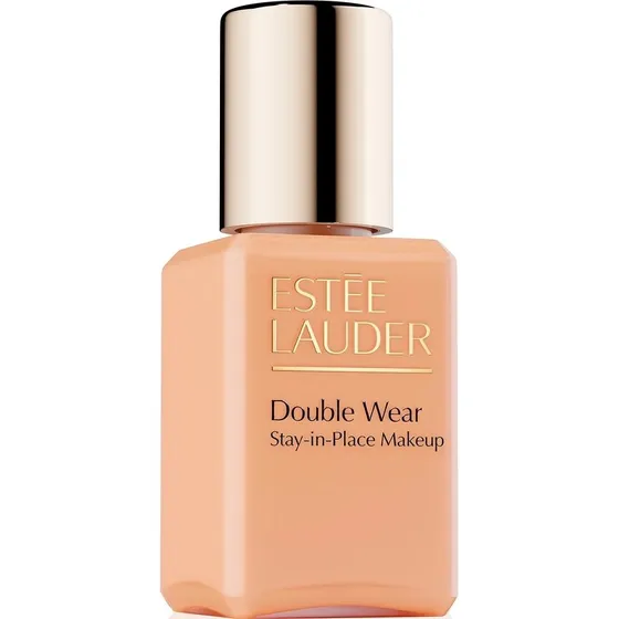 Estée Lauder Double Wear Makeup To Go 15 ml 3W1 Tawny