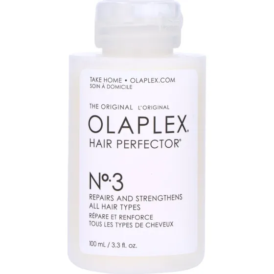Olaplex No. 3 Hair Perfector 100 ml