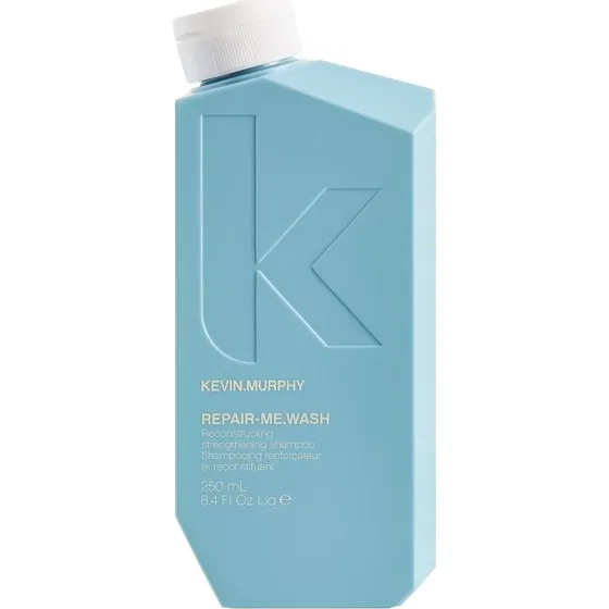 Kevin Murphy REPAIR-ME.WASH Shampoo 250 ml