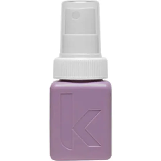 Kevin Murphy Un Tangled 40 ml