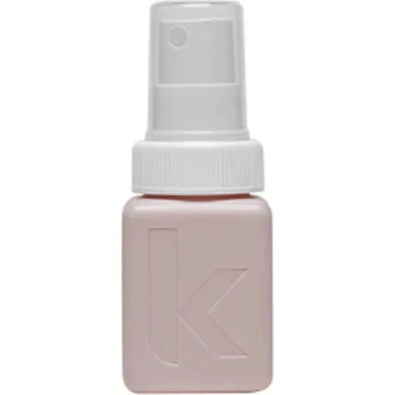 Kevin Murphy Anti Gravity Spray Pink 40 ml