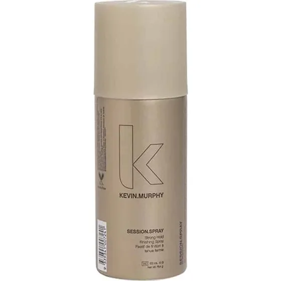 Kevin Murphy Session Spray Strong 100 ml