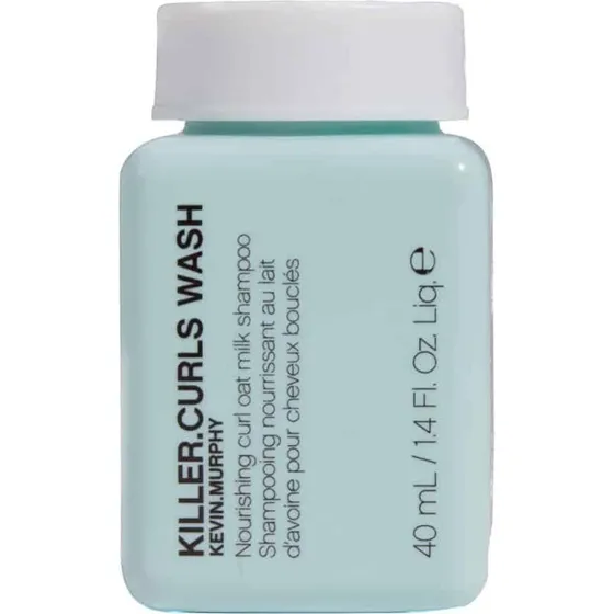 Kevin Murphy Killer Curls Wash 40 ml