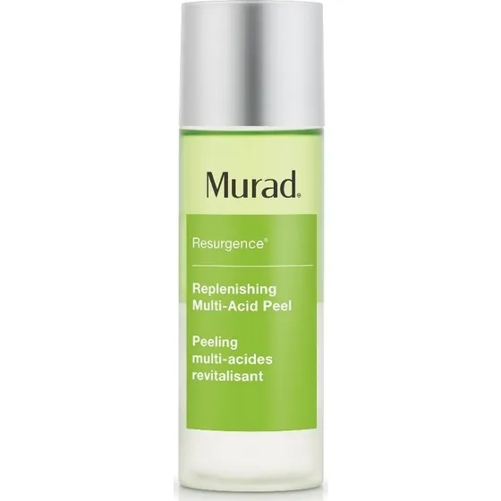 Murad Resurgence Replenishing Multi Acid Peel 100 ml