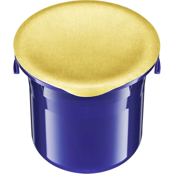 Shiseido Vital Perfection Supreme Cream Refill 50 ml