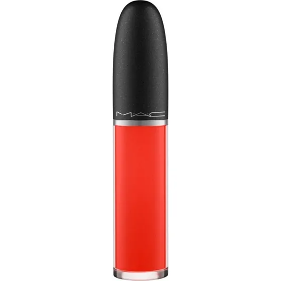 MAC Retro Matte Liquid Lipcolour 111 Quite The Standout 5 ml