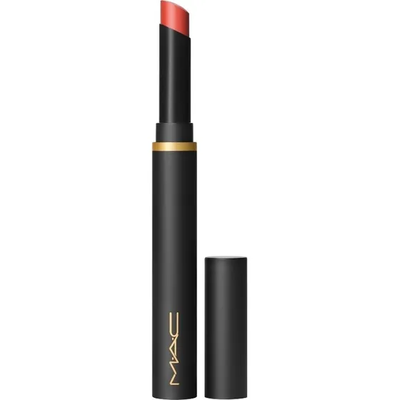MAC Powder Kiss Velvet Blur Slim Stick 2g - Sweet Cinnamon
