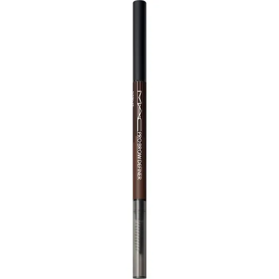 MAC Pro Brow Definer 1 mm-Tip Strut 0,03 g