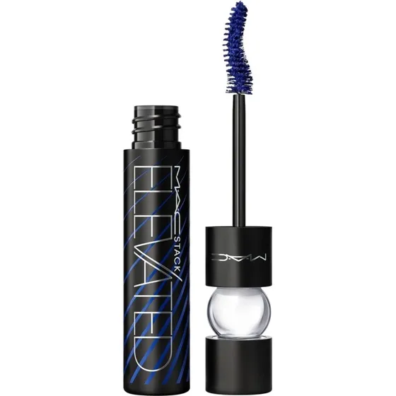 MAC Macstack Elevated Blue Mascara 12 ml