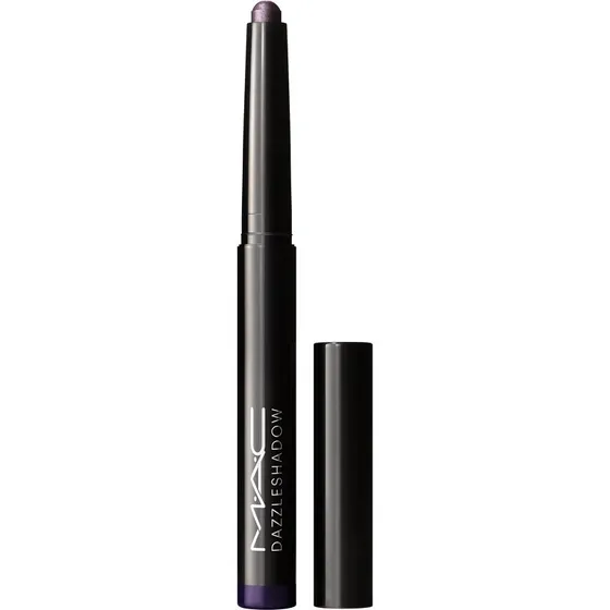 MAC Dazzleshadow Eye Shadow Stick Black Ice 1,6 g