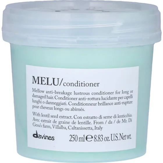 Davines MELU Conditioner 250 ml