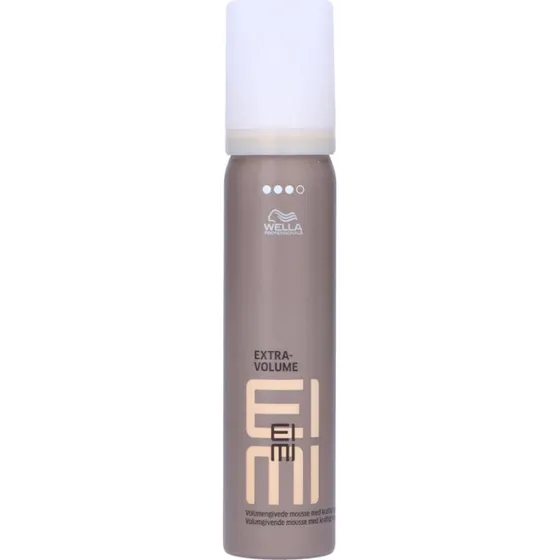 Wella Professionals EIMI Extra Volume 75 ml