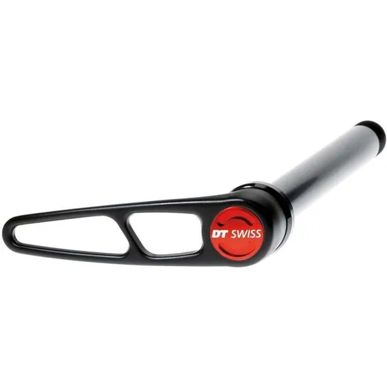 DT Swiss RWS X-12 stikaksel 12x142 mm (bag)